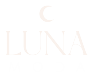 luna logo