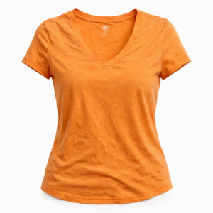 chatgpt image 5 mar 2026, 01 37 36 p.m.