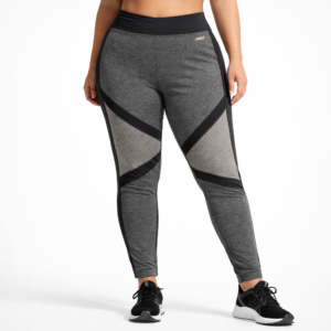 chatgpt image 5 mar 2026, 01 37 41 p.m.