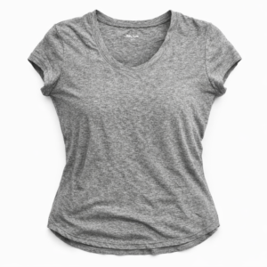 chatgpt image 5 mar 2026, 01 37 47 p.m.