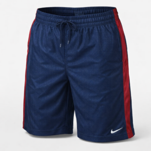 chatgpt image 5 mar 2026, 01 37 53 p.m.