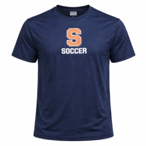 chatgpt image 5 mar 2026, 01 38 22 p.m.