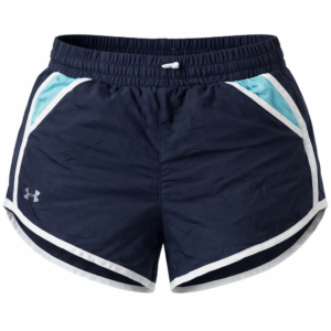 chatgpt image 5 mar 2026, 01 38 26 p.m.