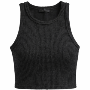 chatgpt image 5 mar 2026, 01 38 52 p.m.