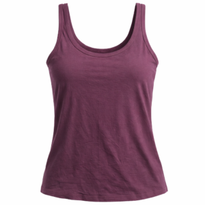 chatgpt image 5 mar 2026, 01 39 02 p.m.