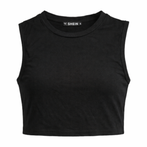 chatgpt image 5 mar 2026, 01 39 10 p.m.