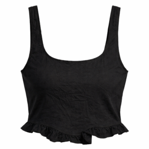 chatgpt image 5 mar 2026, 01 39 14 p.m.