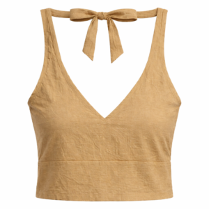 chatgpt image 5 mar 2026, 01 39 18 p.m.