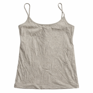 chatgpt image 5 mar 2026, 01 39 29 p.m.