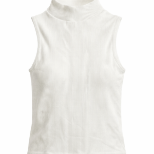 chatgpt image 5 mar 2026, 01 39 33 p.m.