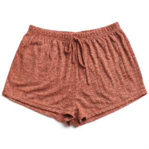 chatgpt image 5 mar 2026, 01 39 38 p.m.