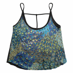 chatgpt image 5 mar 2026, 01 39 47 p.m.