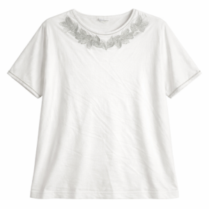 chatgpt image 5 mar 2026, 01 39 51 p.m.