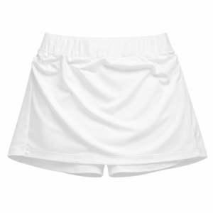 chatgpt image 5 mar 2026, 01 39 54 p.m.