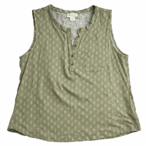 chatgpt image 5 mar 2026, 01 40 04 p.m.