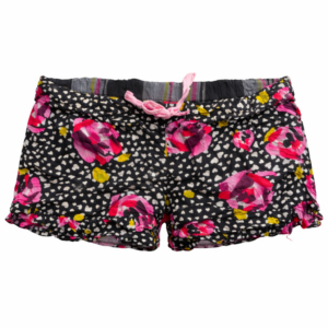 chatgpt image 5 mar 2026, 01 40 12 p.m.