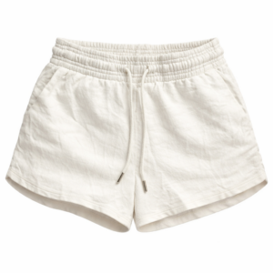 chatgpt image 5 mar 2026, 01 40 19 p.m.