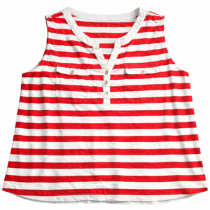 chatgpt image 5 mar 2026, 01 40 22 p.m.