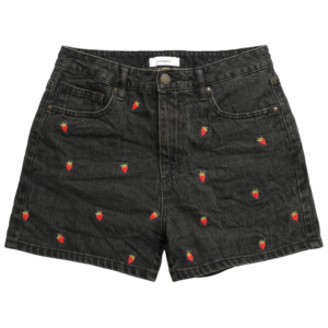 chatgpt image 5 mar 2026, 01 40 26 p.m.