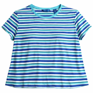 chatgpt image 5 mar 2026, 01 40 29 p.m.