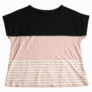 chatgpt image 5 mar 2026, 01 40 38 p.m.