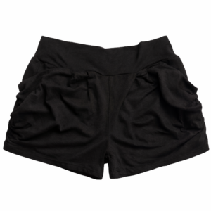 chatgpt image 5 mar 2026, 01 40 52 p.m.