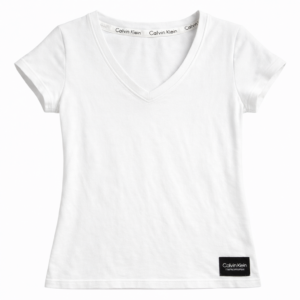 chatgpt image 5 mar 2026, 01 41 01 p.m.