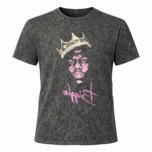 chatgpt image 5 mar 2026, 01 41 11 p.m.