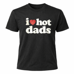 chatgpt image 5 mar 2026, 01 41 17 p.m.