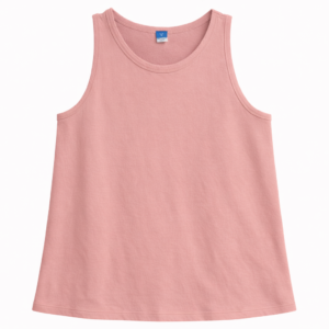 chatgpt image 5 mar 2026, 04 46 35 p.m.