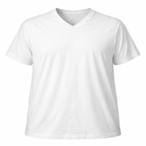 chatgpt image 5 mar 2026, 04 46 42 p.m.