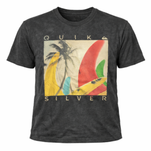 chatgpt image 5 mar 2026, 04 46 49 p.m.