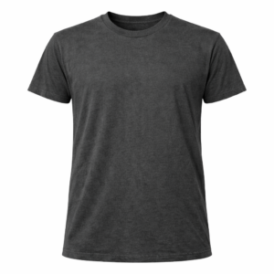 chatgpt image 5 mar 2026, 04 46 53 p.m.