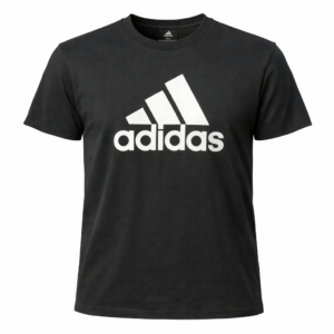 chatgpt image 5 mar 2026, 04 47 18 p.m.