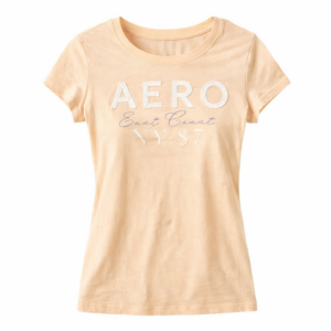 chatgpt image 5 mar 2026, 04 47 22 p.m.