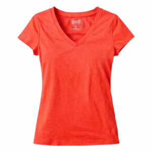 chatgpt image 5 mar 2026, 04 47 27 p.m.