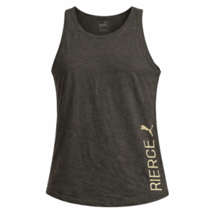 chatgpt image 5 mar 2026, 04 47 31 p.m.