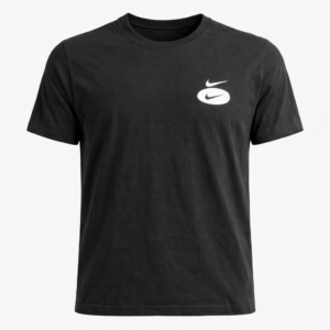 chatgpt image 5 mar 2026, 04 47 35 p.m.