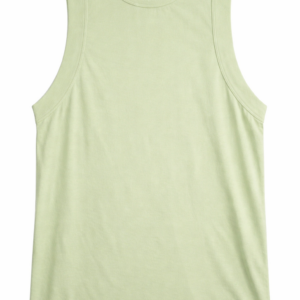 chatgpt image 5 mar 2026, 04 51 30 p.m.